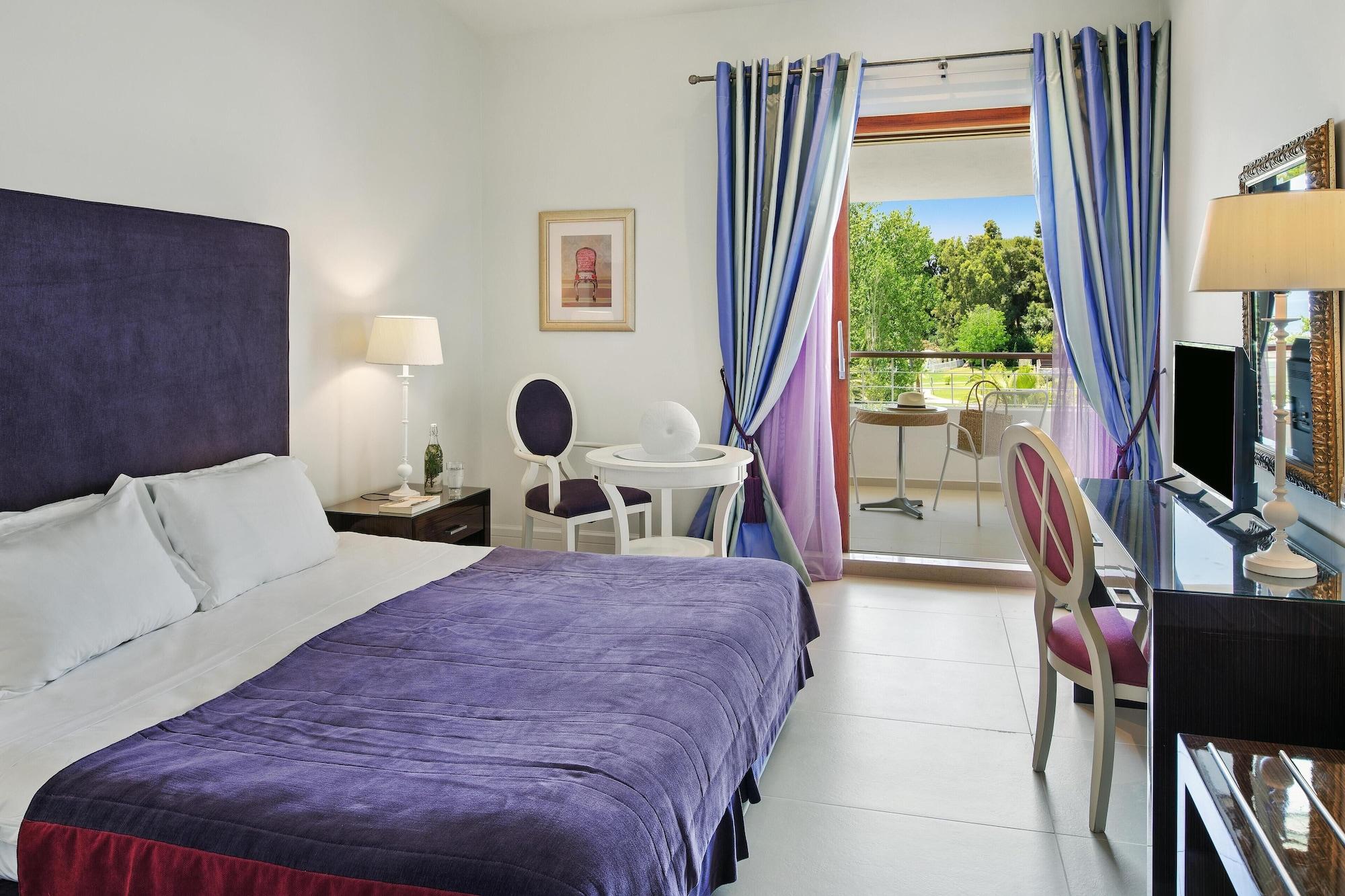 Princess Resort, Santikos Collection Agia Paraskevi (Skiathos) Exterior foto