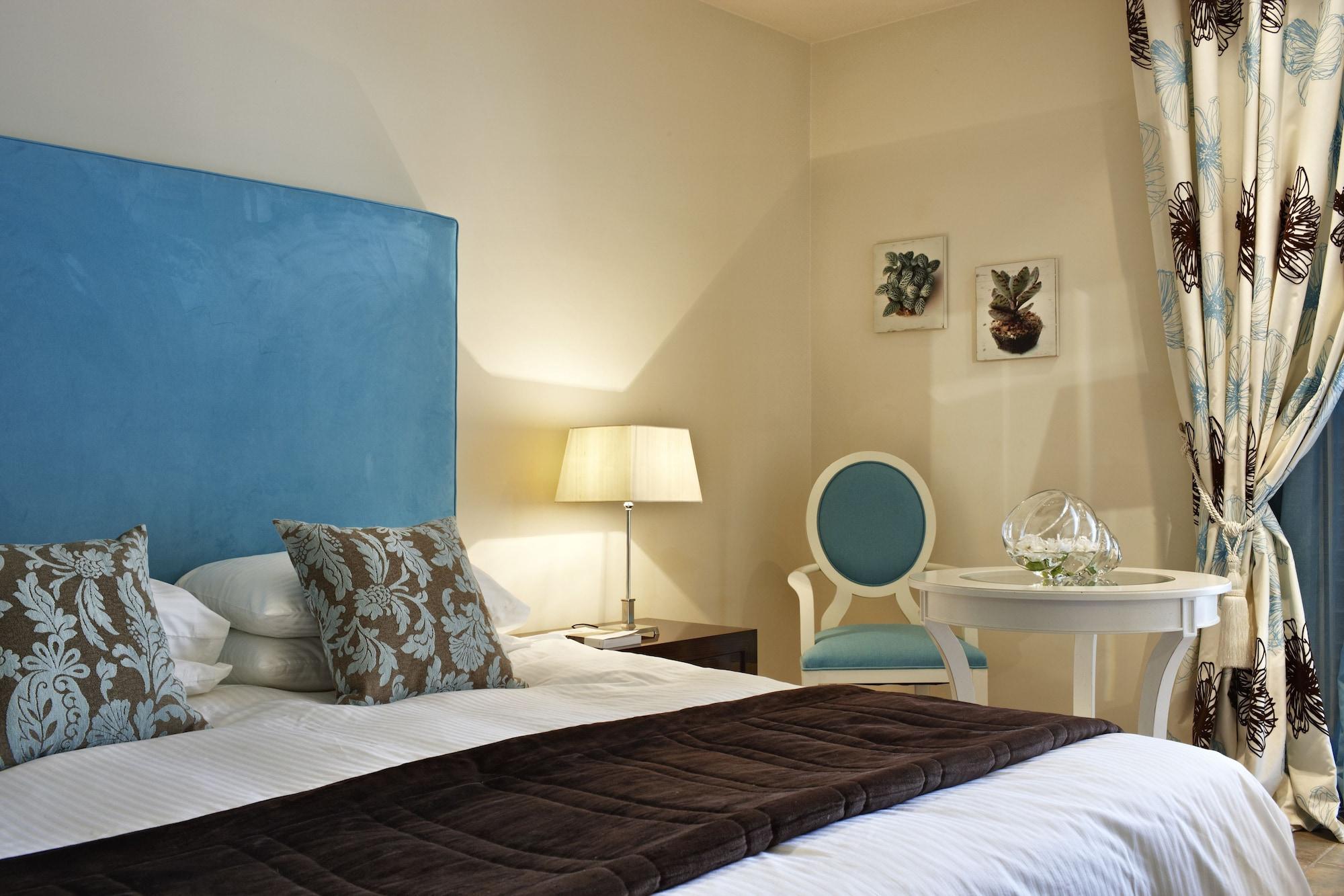 Princess Resort, Santikos Collection Agia Paraskevi (Skiathos) Exterior foto
