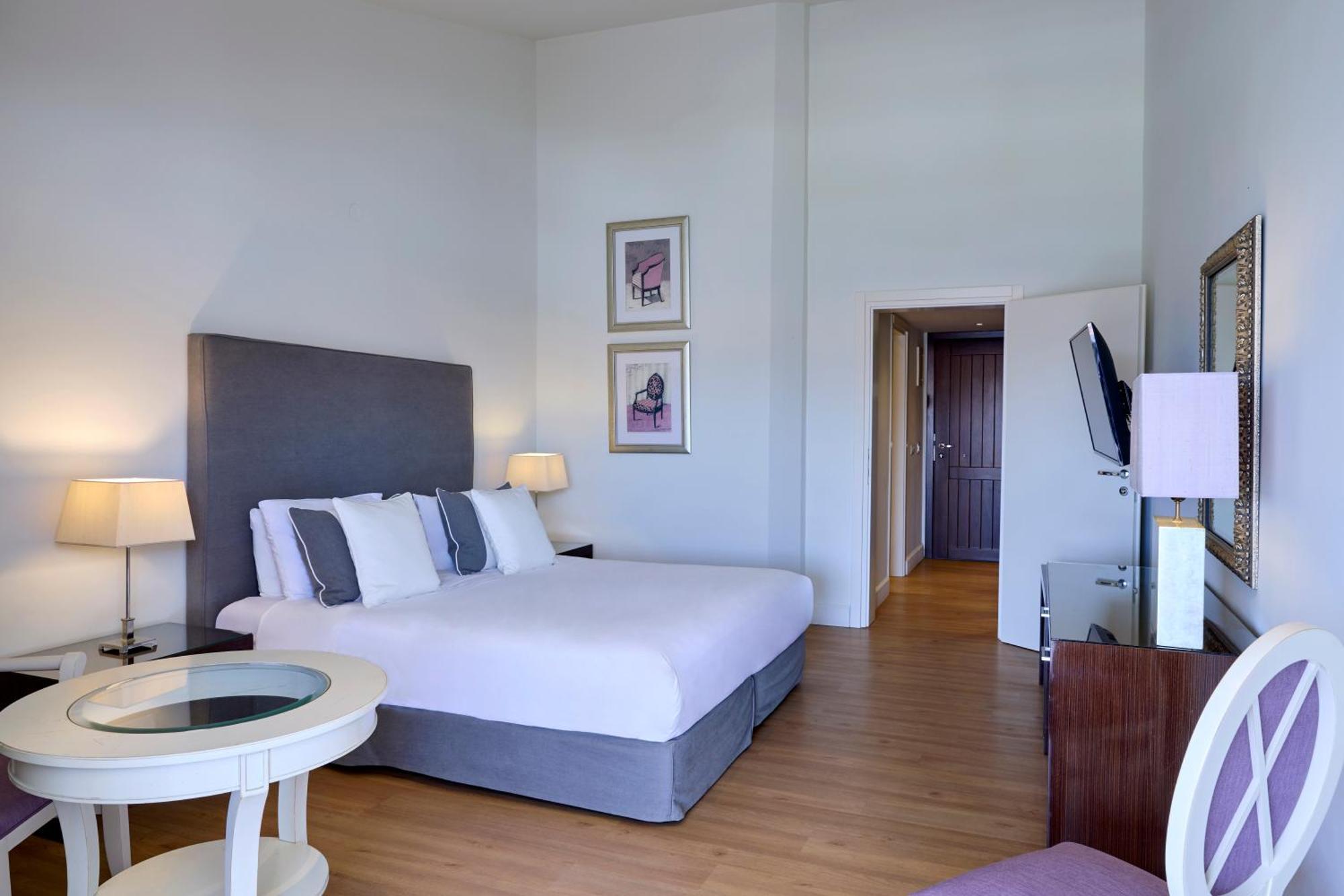 Princess Resort, Santikos Collection Agia Paraskevi (Skiathos) Exterior foto